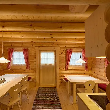 Apartament Anewandterhof
