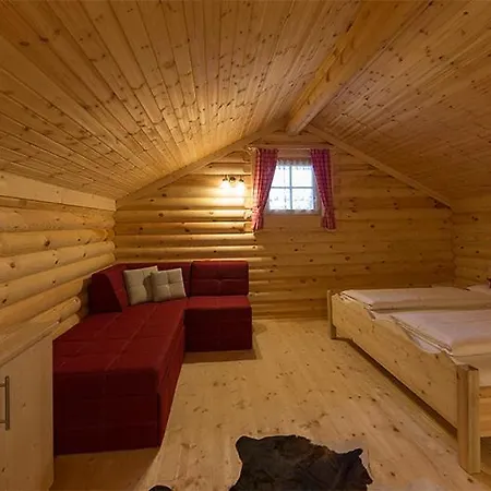 Apartament Anewandterhof