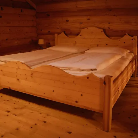 Anewandterhof * Brunico