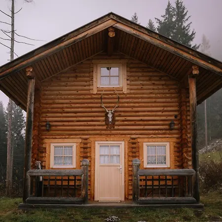 Anewandterhof *
