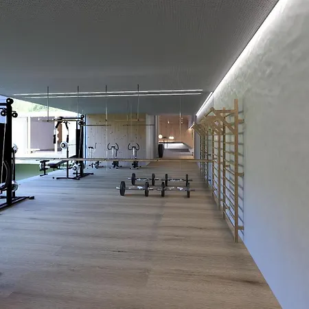 Anewandterhof