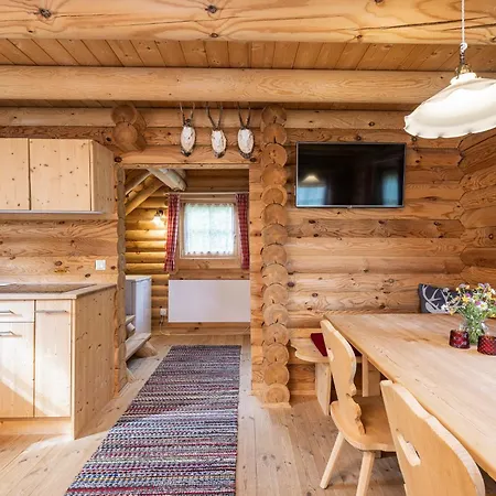 Apartament Anewandterhof