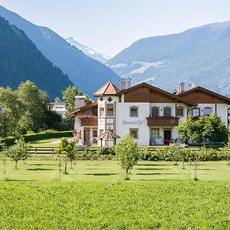 Anewandterhof